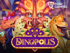 Free casino games to play55